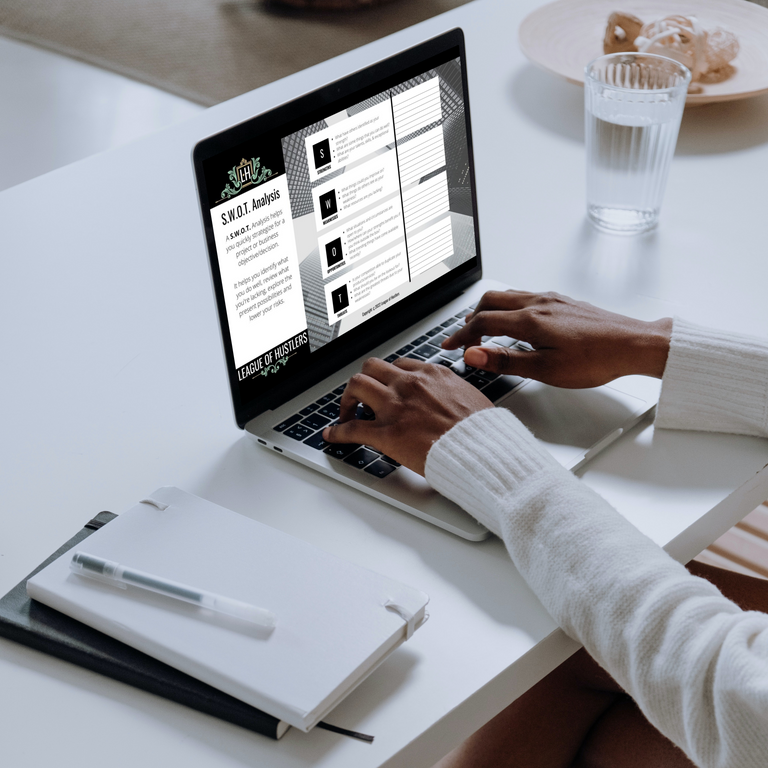 The Dream Stream Strategy: Ultimate Guide to Financial Freedom