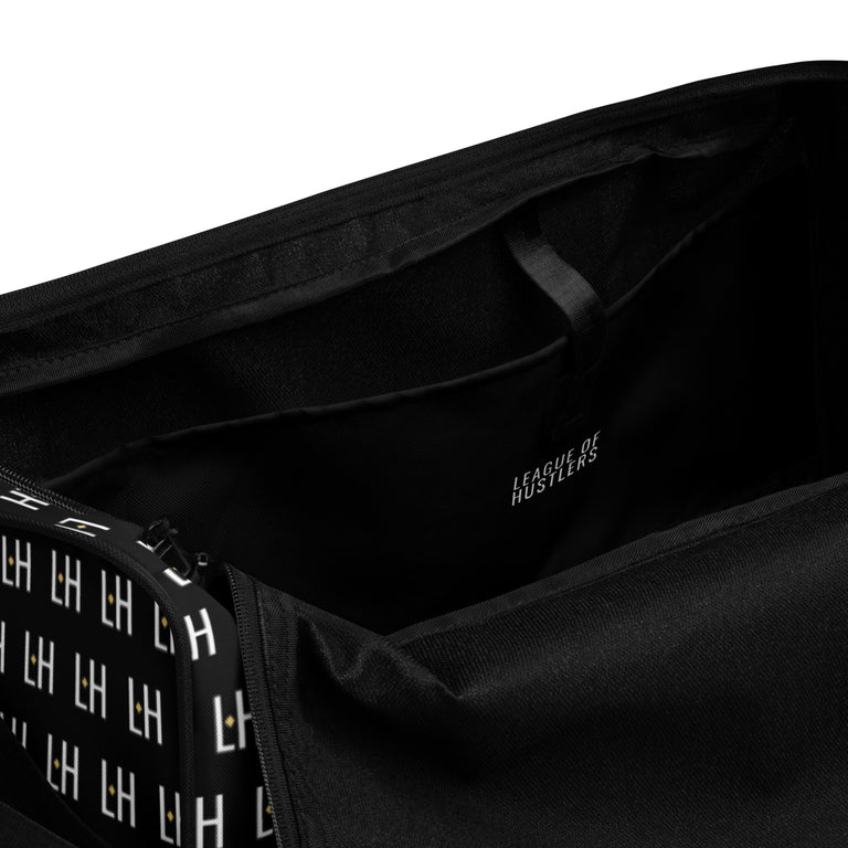 LoH Duffle Bag