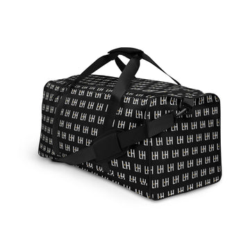 LoH Duffle Bag