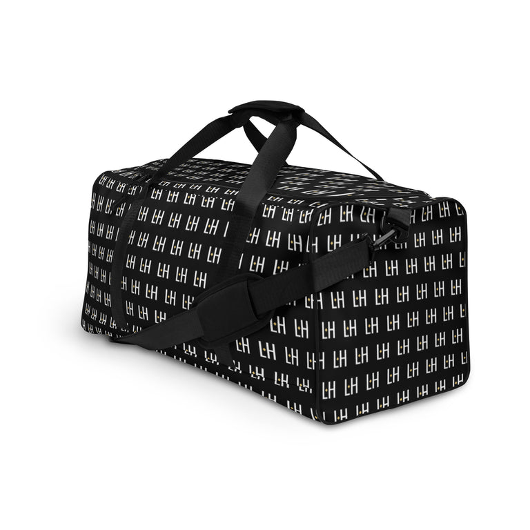 LoH Duffle Bag