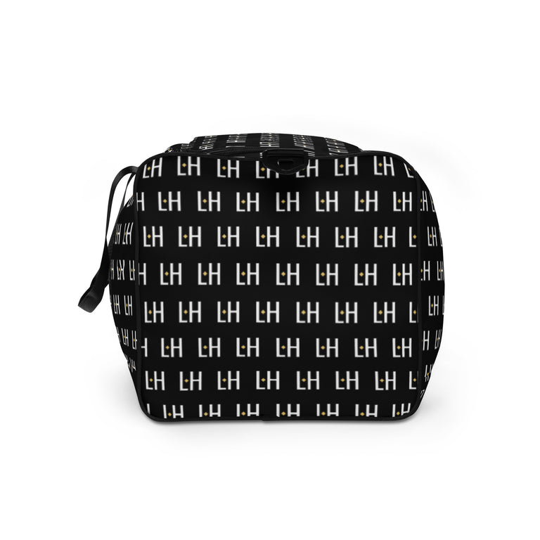 LoH Duffle Bag