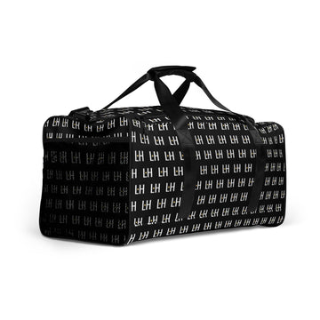 LoH Duffle Bag