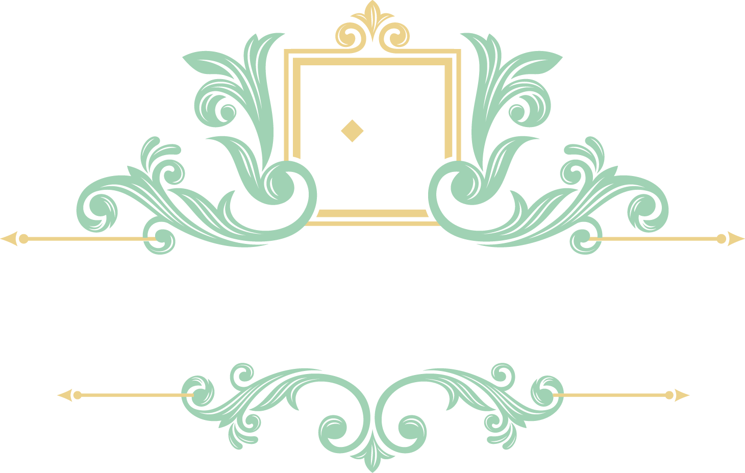 League of Hustlers