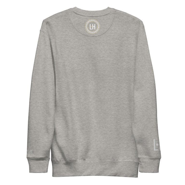 Villa Club - Premium Sweatshirt