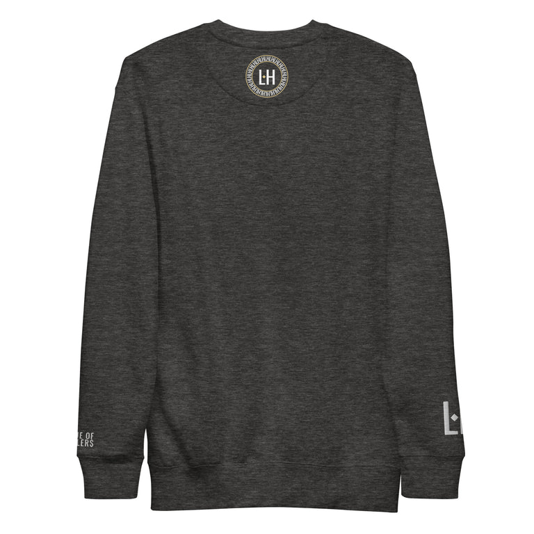 Villa Club - Premium Sweatshirt