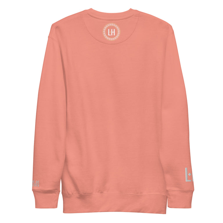 Villa Club - Premium Sweatshirt