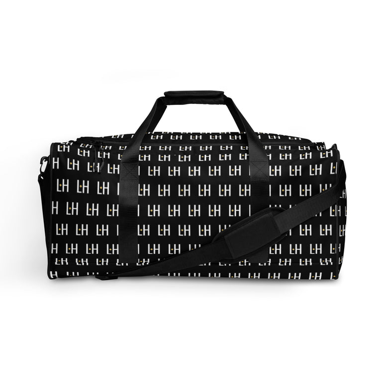 LoH Duffle Bag