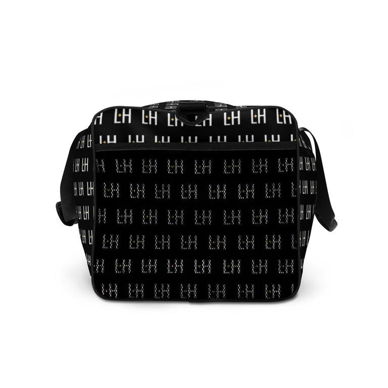 LoH Duffle Bag