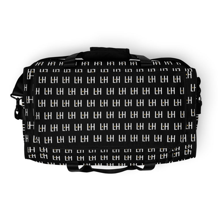 LoH Duffle Bag